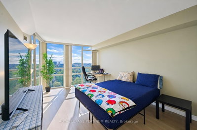 50 Eglinton Mississauga,ON L5R 3P5 — Photo 21