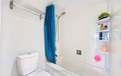 50 Eglinton Mississauga,ON L5R 3P5 — Photo 30