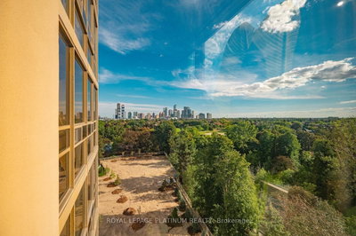50 Eglinton Mississauga,ON L5R 3P5 — Photo 33