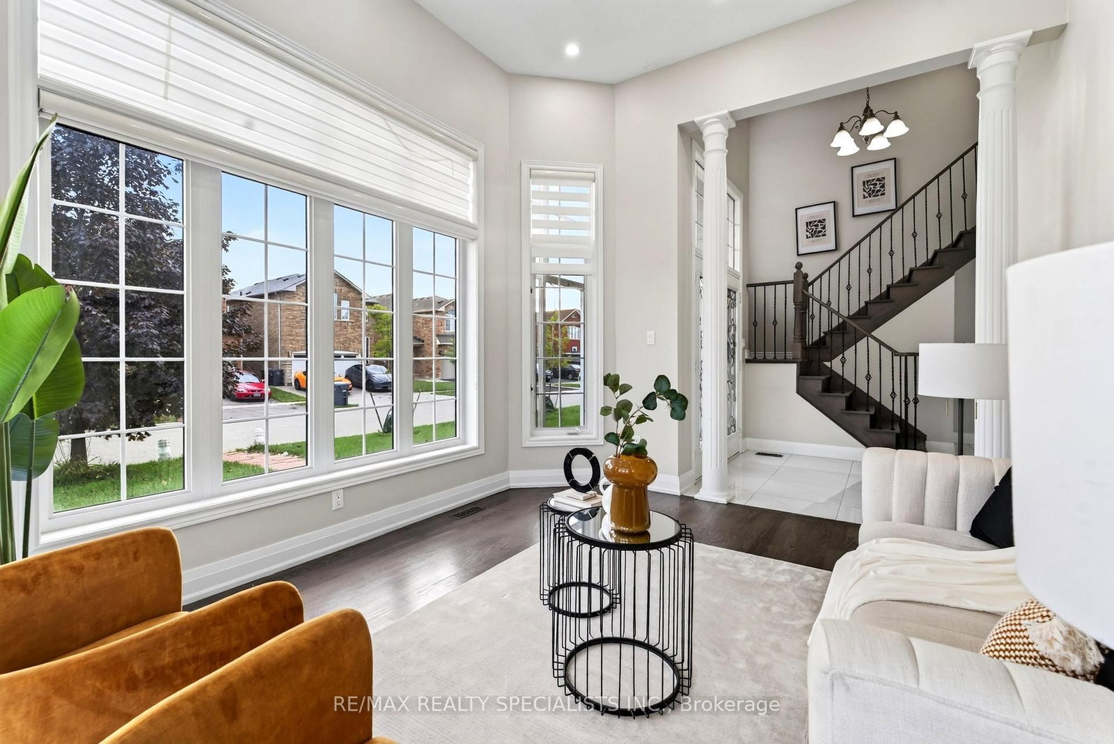 3463 Crimson King Circle • Mississauga, ON photo 10