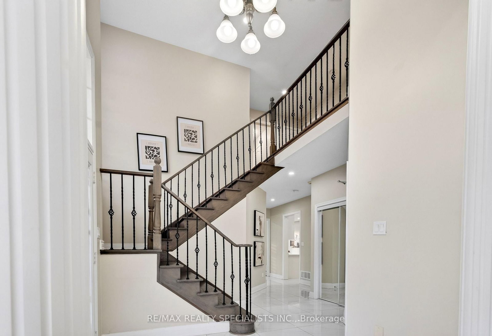 3463 Crimson King Circle • Mississauga, ON photo 11
