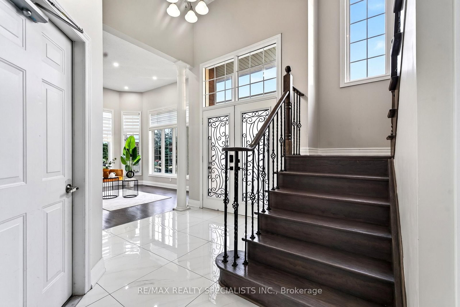 3463 Crimson King Circle • Mississauga, ON photo 12