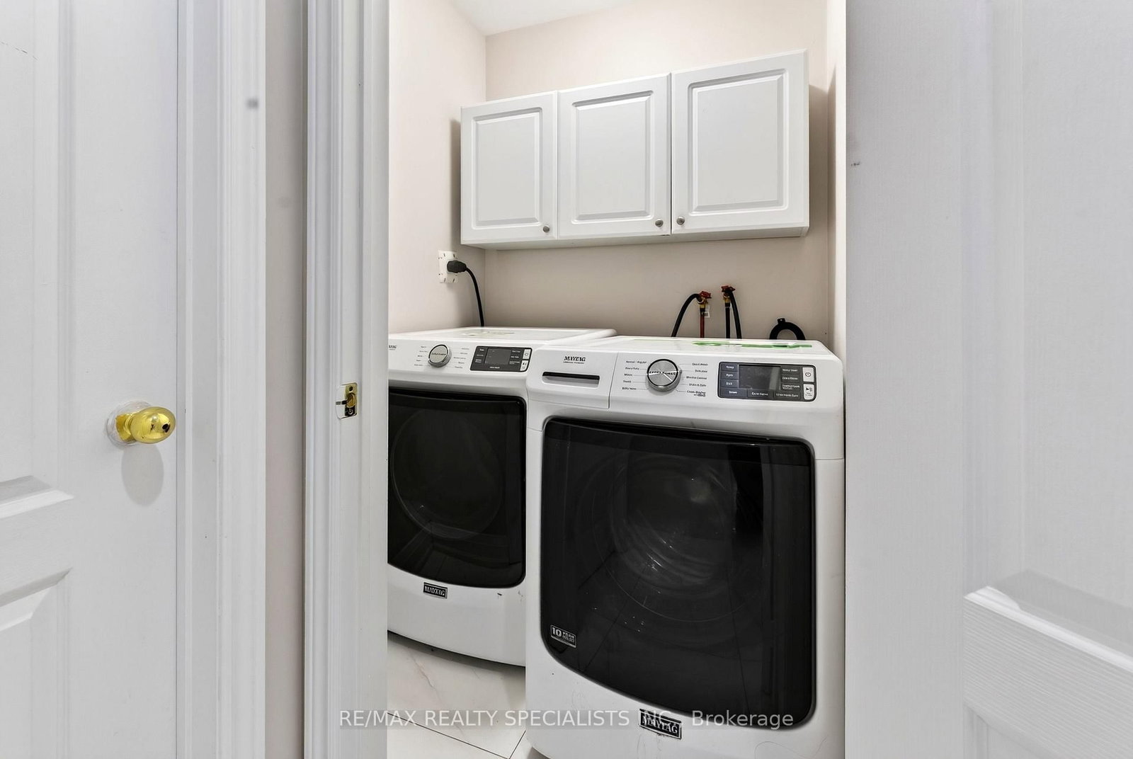 3463 Crimson King Circle • Mississauga, ON photo 13