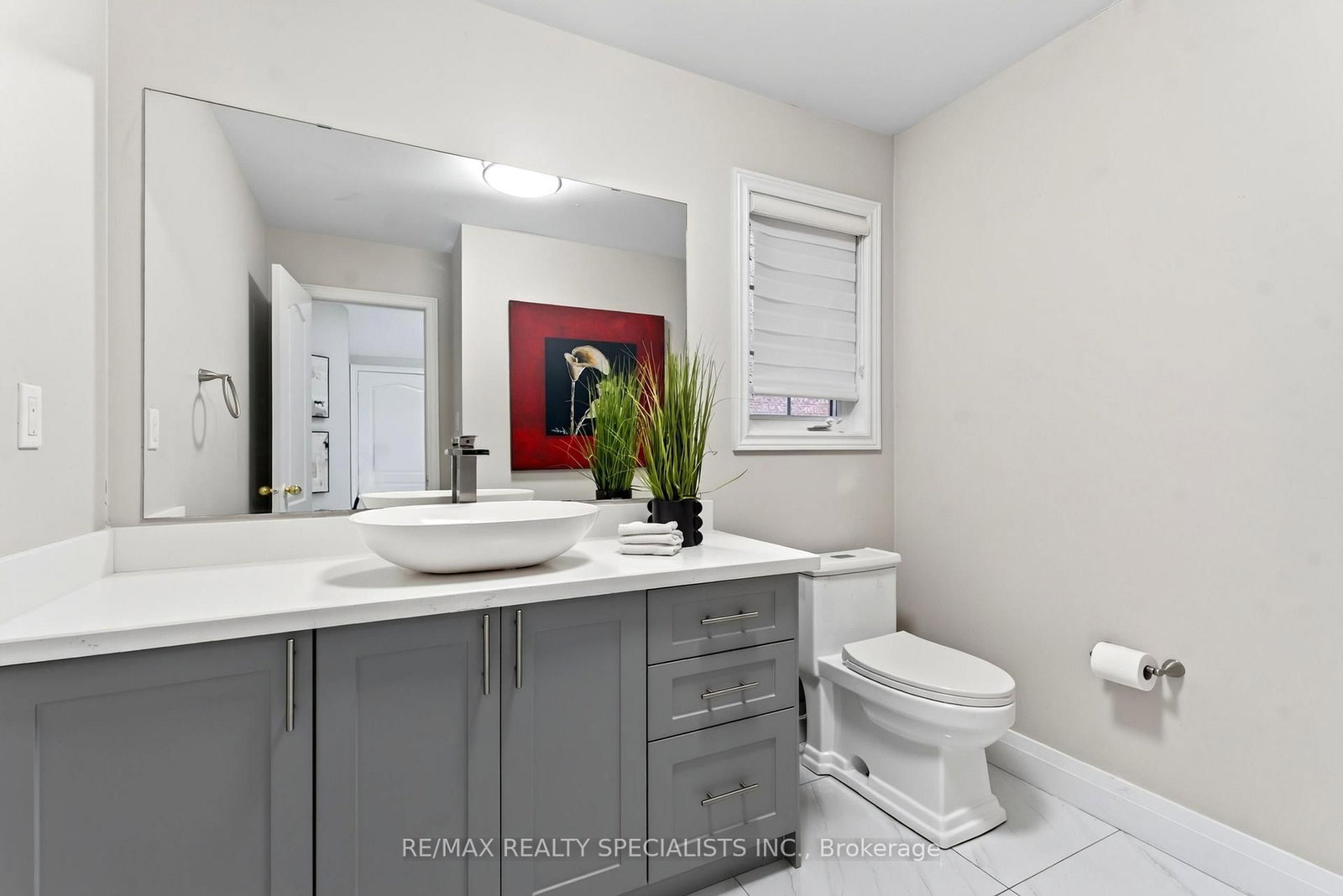 3463 Crimson King Circle • Mississauga, ON photo 14