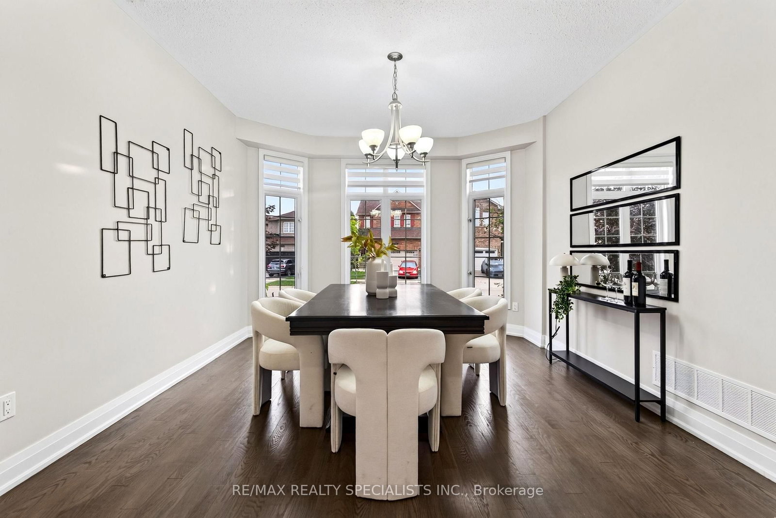 3463 Crimson King Circle • Mississauga, ON photo 15