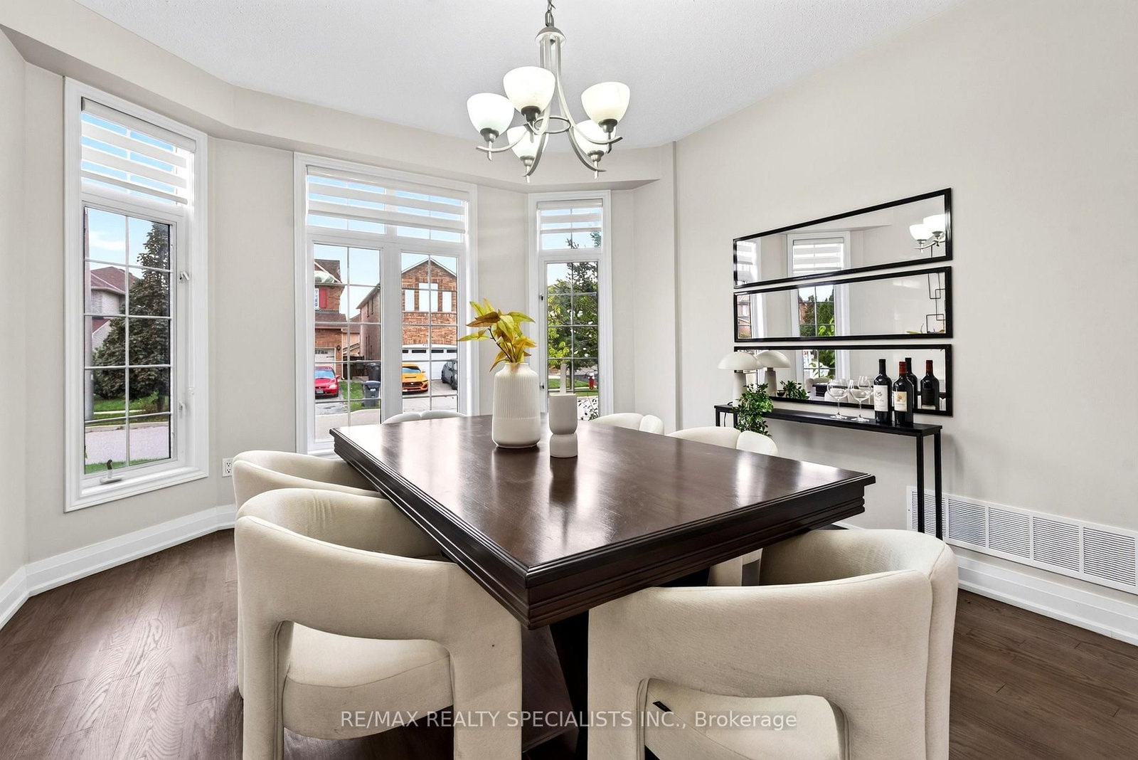 3463 Crimson King Circle • Mississauga, ON photo 16