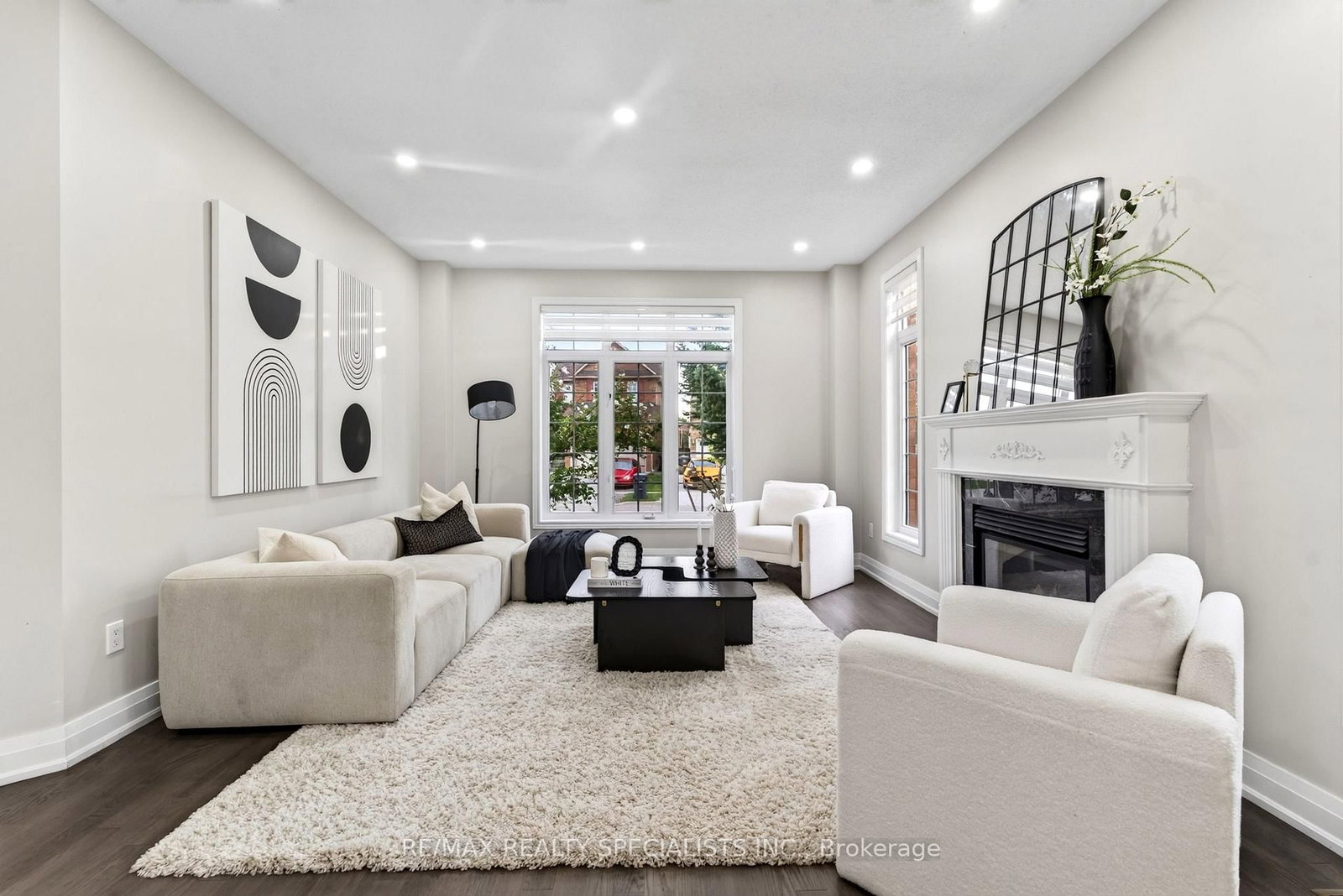 3463 Crimson King Circle • Mississauga, ON photo 19