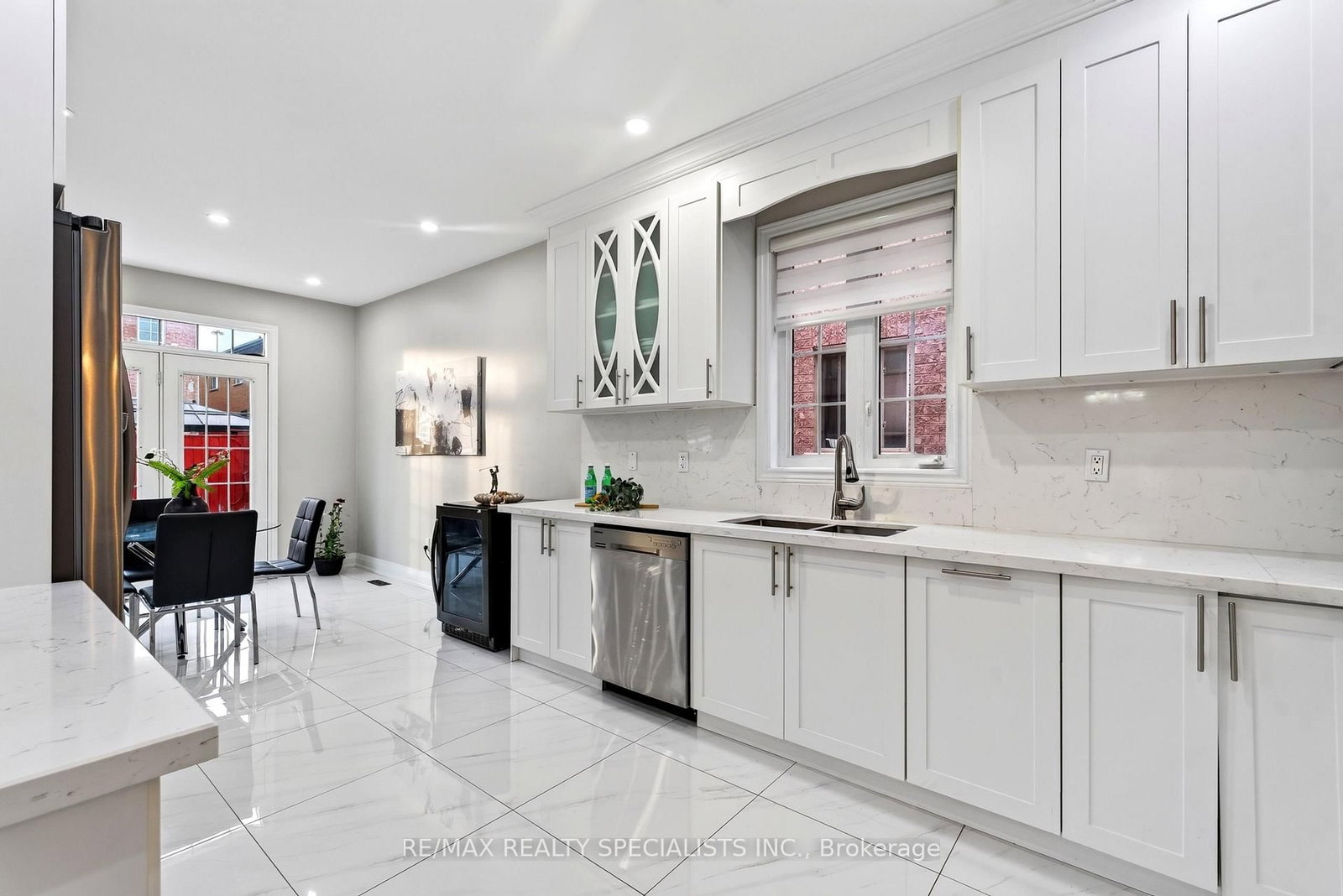3463 Crimson King Circle • Mississauga, ON photo 21