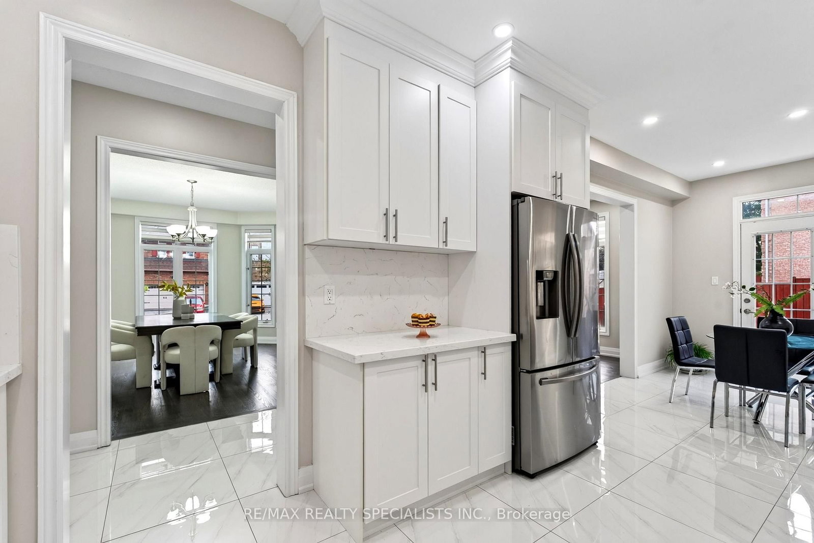 3463 Crimson King Circle • Mississauga, ON photo 24