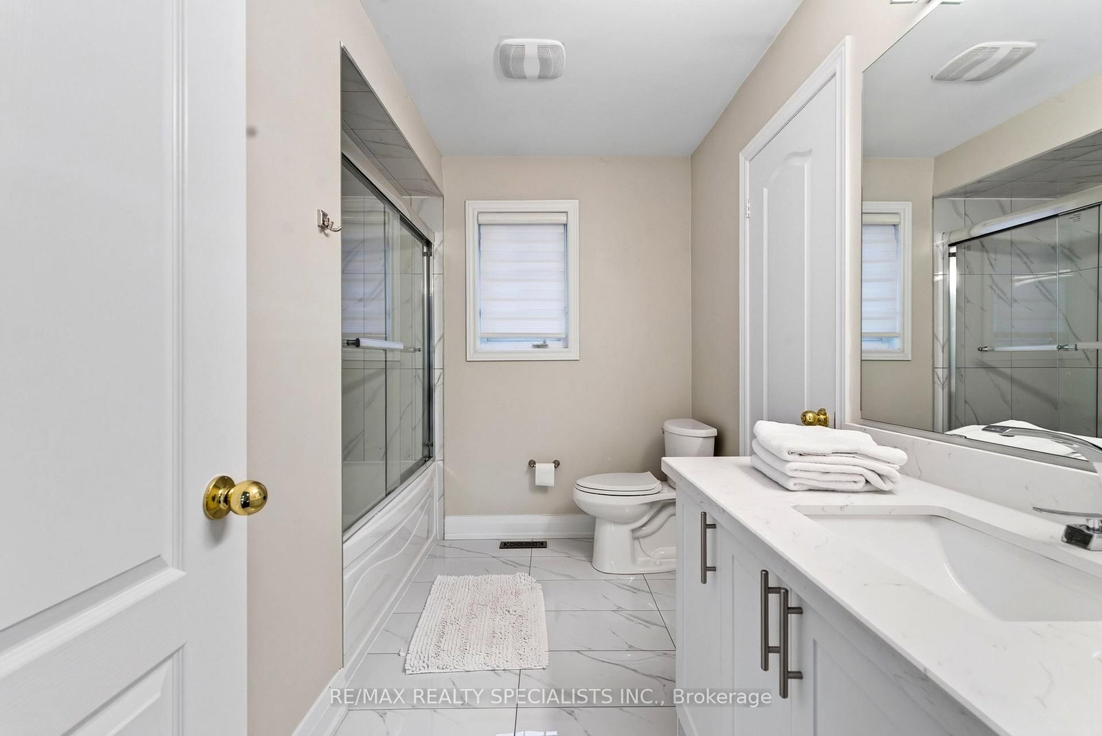 3463 Crimson King Circle • Mississauga, ON photo 25