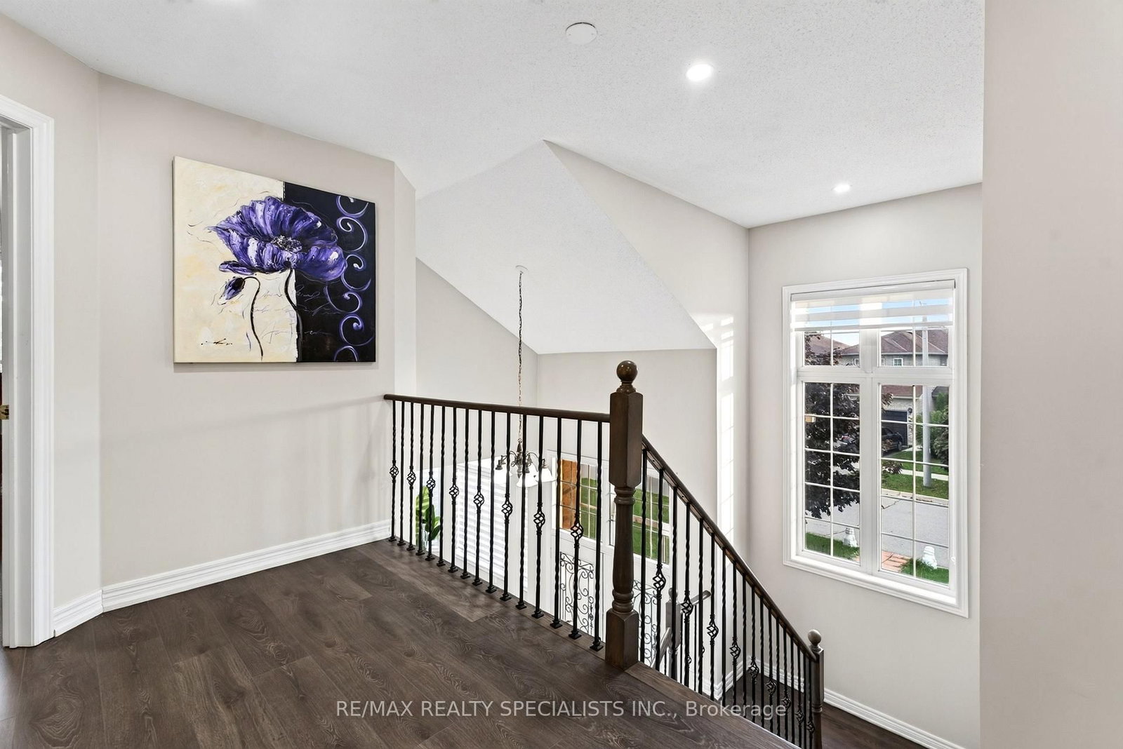 3463 Crimson King Circle • Mississauga, ON photo 26
