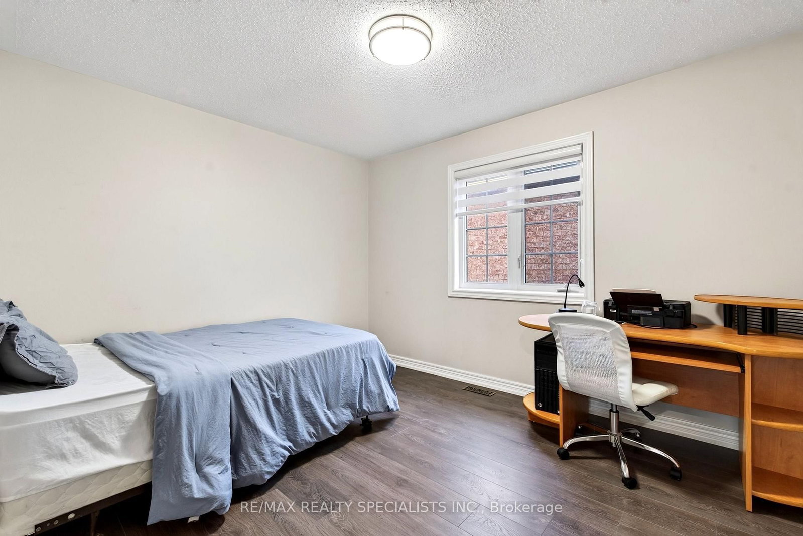3463 Crimson King Circle • Mississauga, ON photo 27