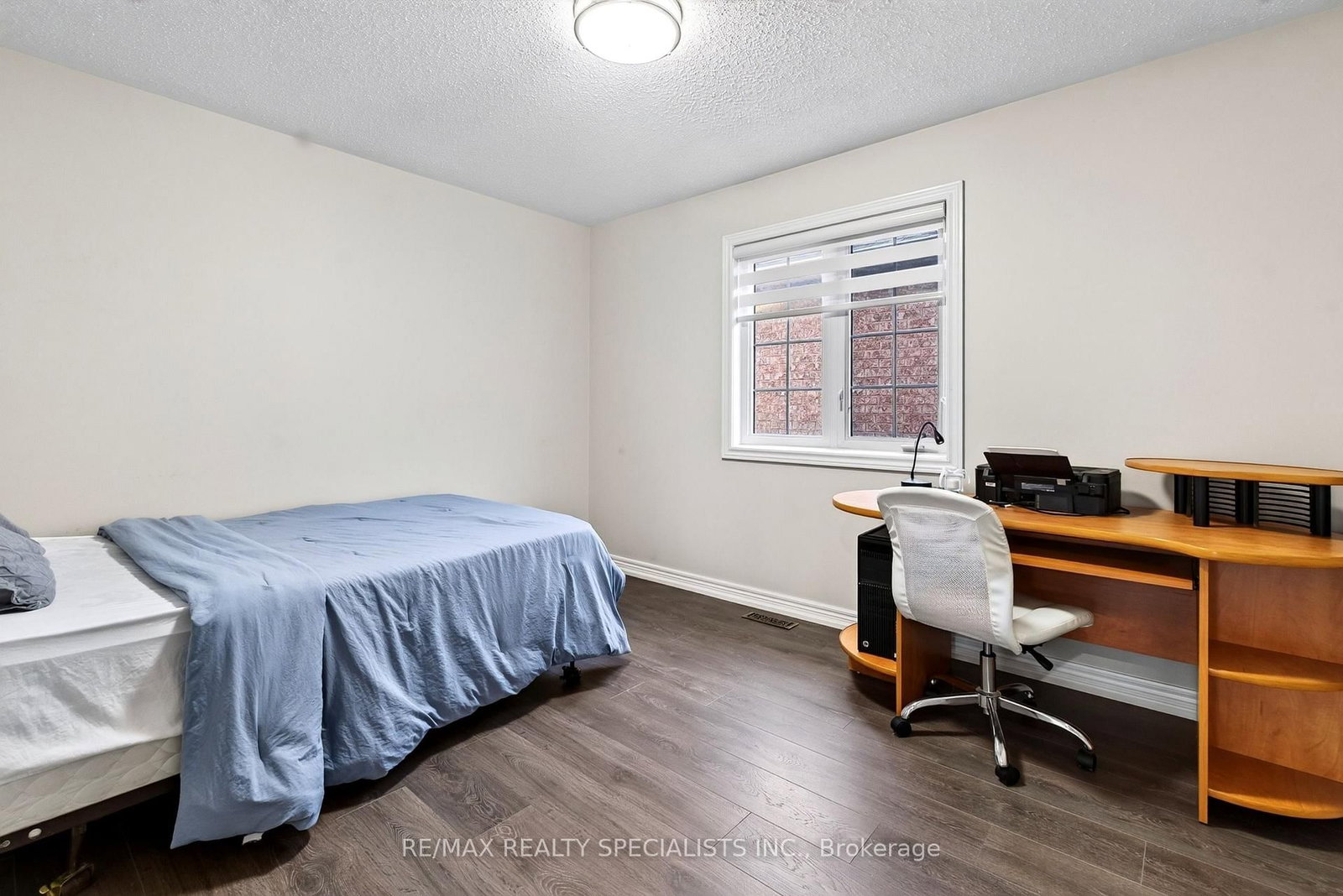 3463 Crimson King Circle • Mississauga, ON photo 28