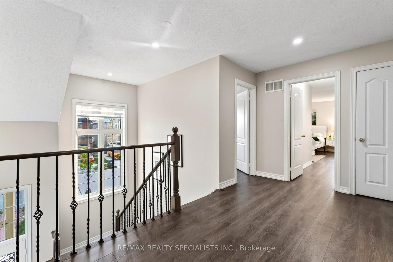 3463 Crimson King Circle • Mississauga, ON photo 29
