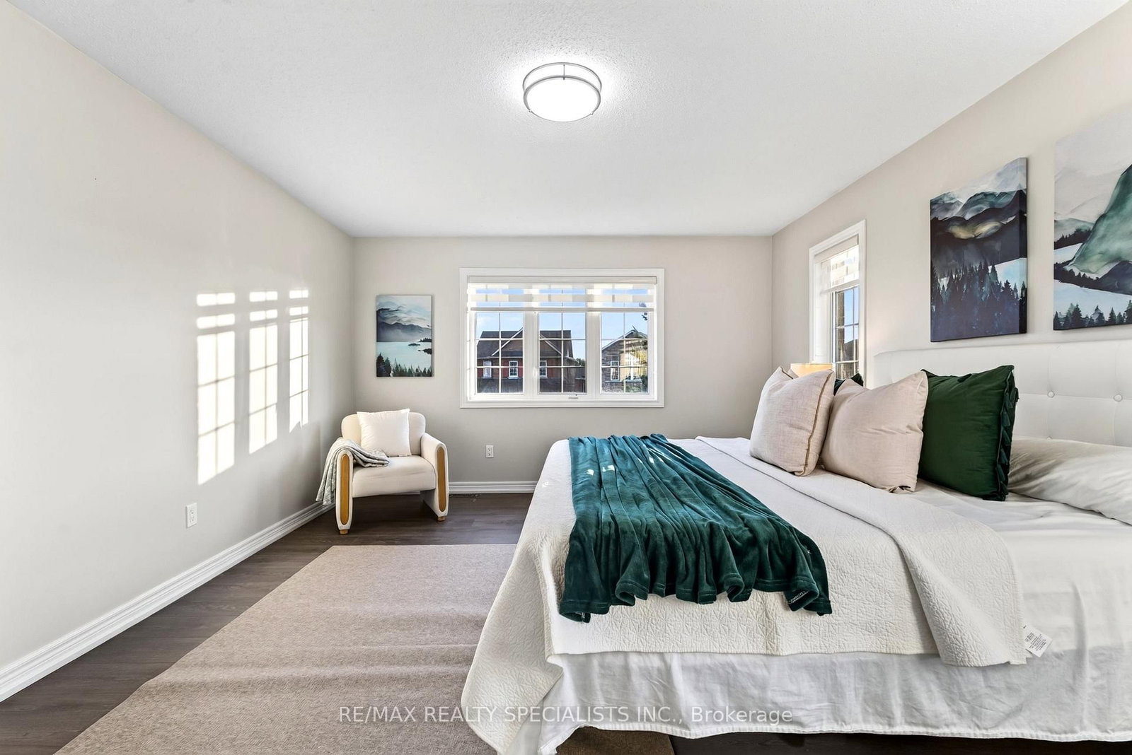 3463 Crimson King Circle • Mississauga, ON photo 31
