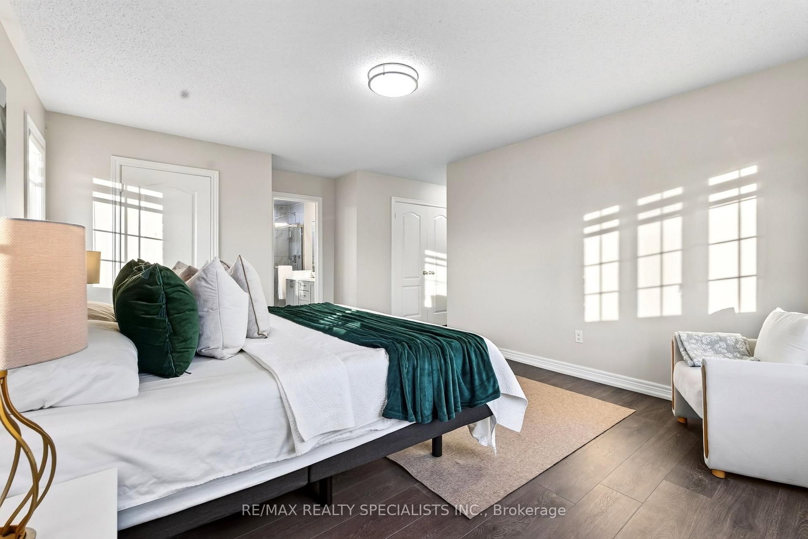 3463 Crimson King Circle • Mississauga, ON photo 32