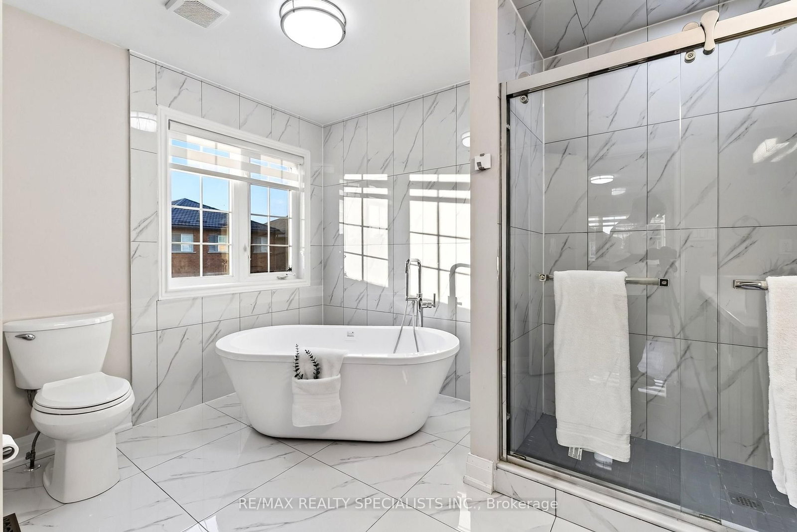 3463 Crimson King Circle • Mississauga, ON photo 33