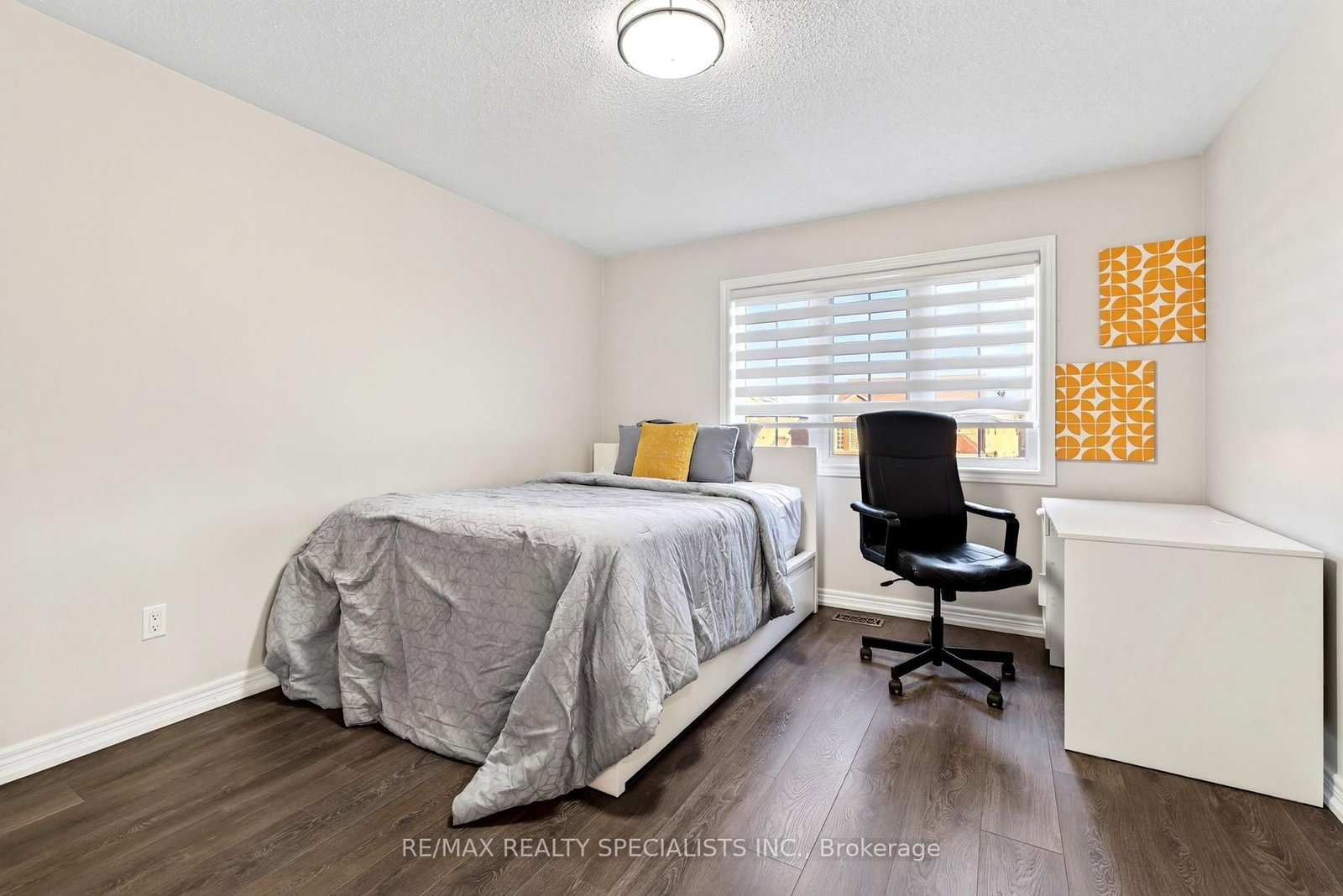 3463 Crimson King Circle • Mississauga, ON photo 36