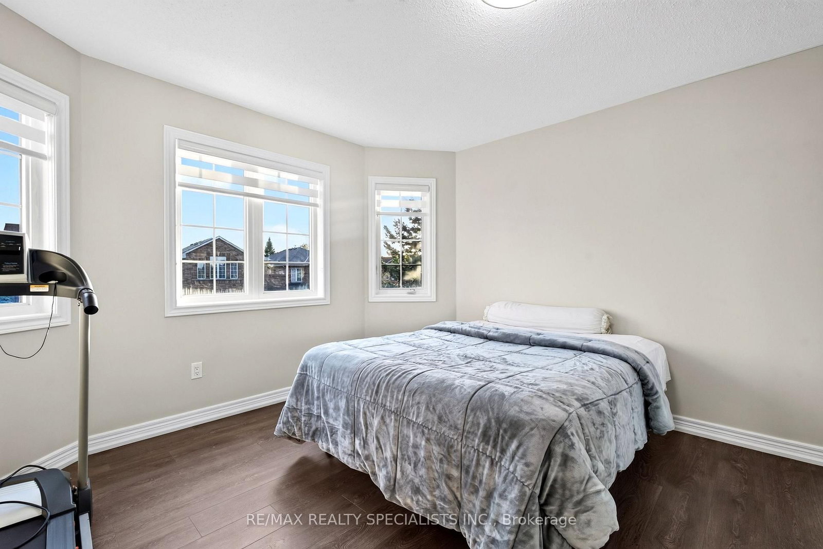 3463 Crimson King Circle • Mississauga, ON photo 37