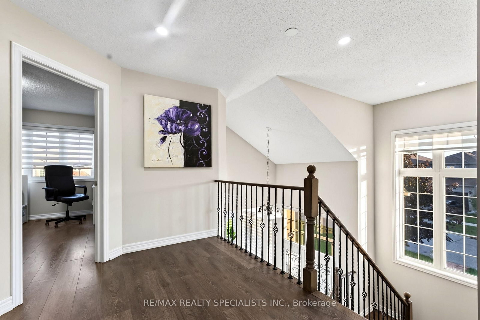 3463 Crimson King Circle • Mississauga, ON photo 38