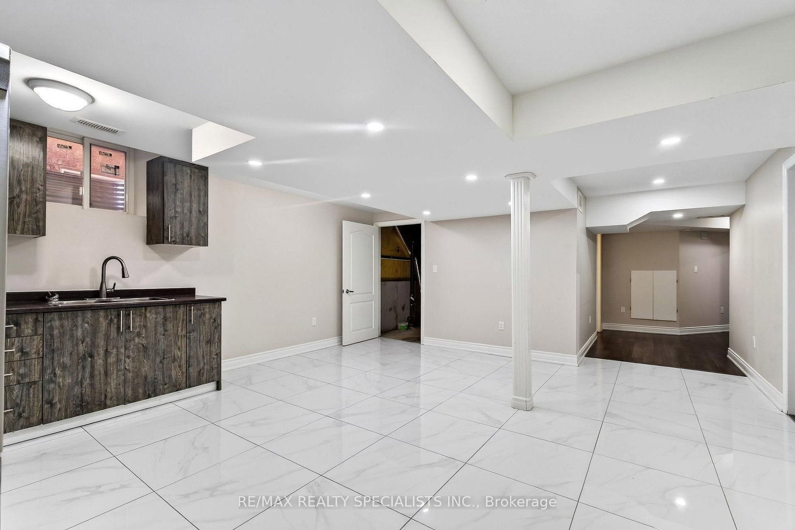 3463 Crimson King Circle • Mississauga, ON photo 39