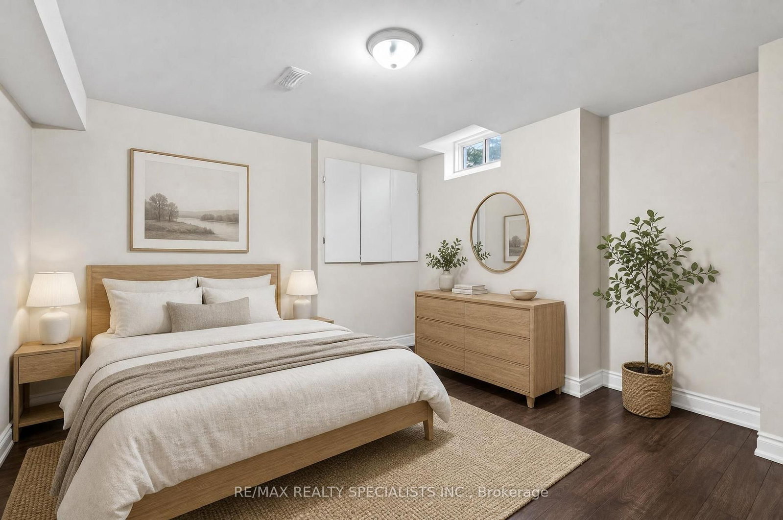 3463 Crimson King Circle • Mississauga, ON photo 41