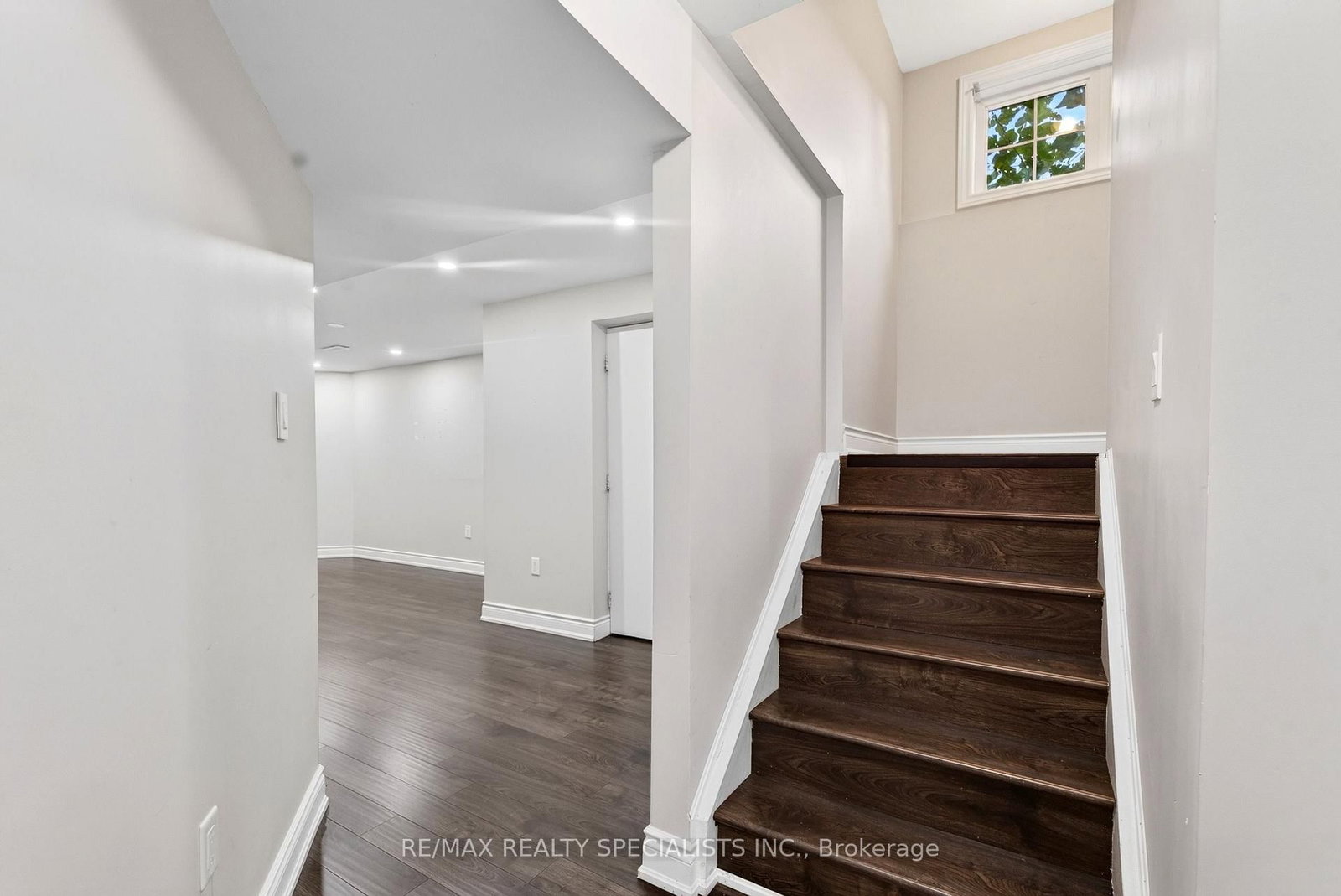 3463 Crimson King Circle • Mississauga, ON photo 44