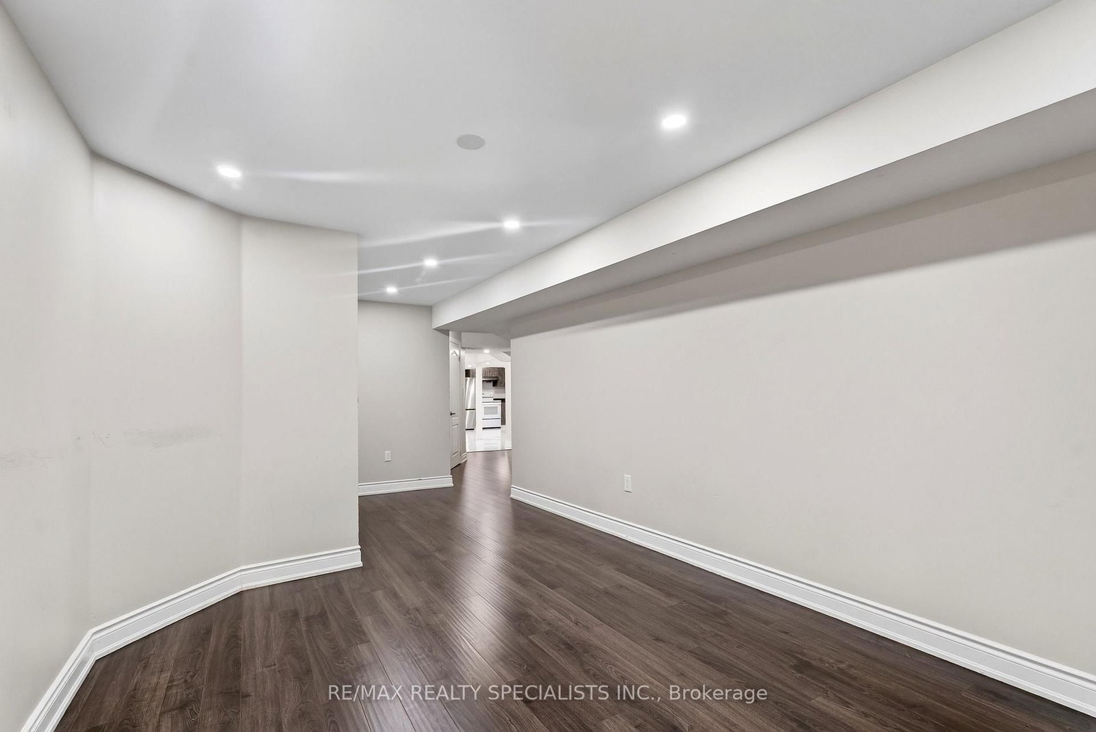 3463 Crimson King Circle • Mississauga, ON photo 46