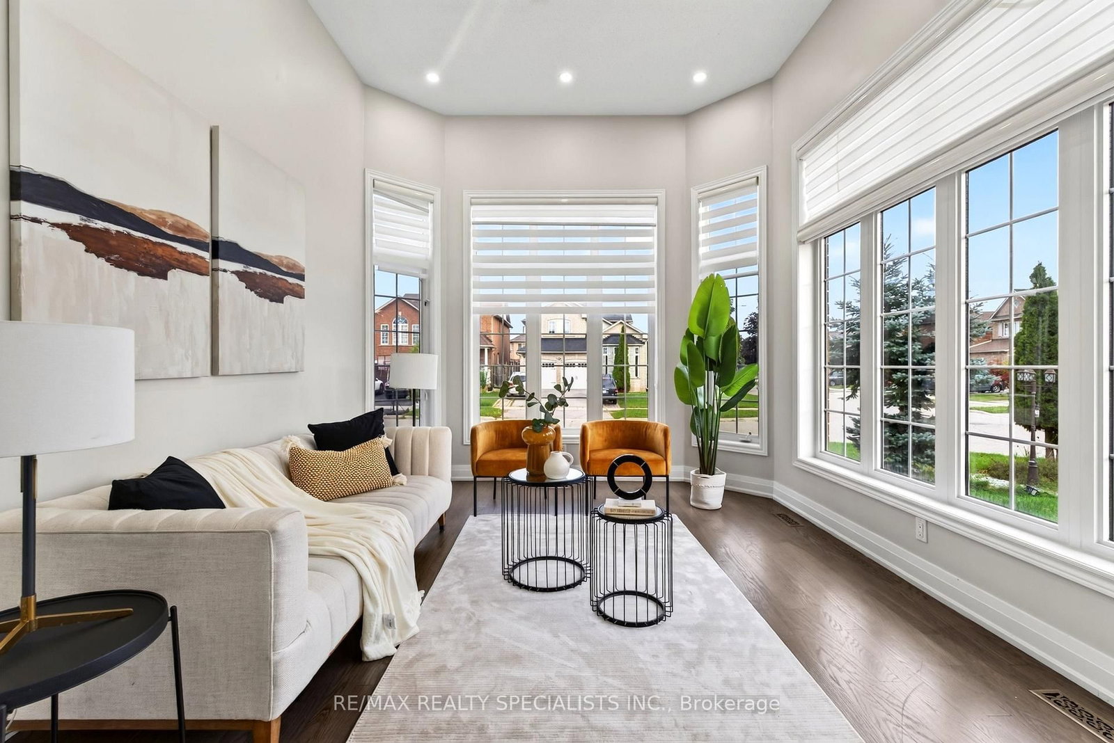 3463 Crimson King Circle • Mississauga, ON photo 8