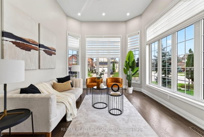 3463 Crimson King Circle • Mississauga, ON photo 8