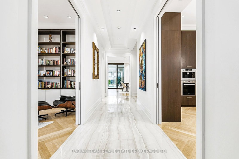 Property Sub 1