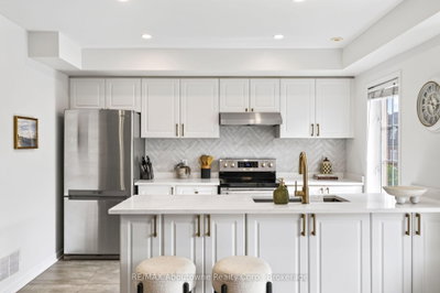 601 Shoreline Mississauga,ON L5B 4K1 — Photo 14