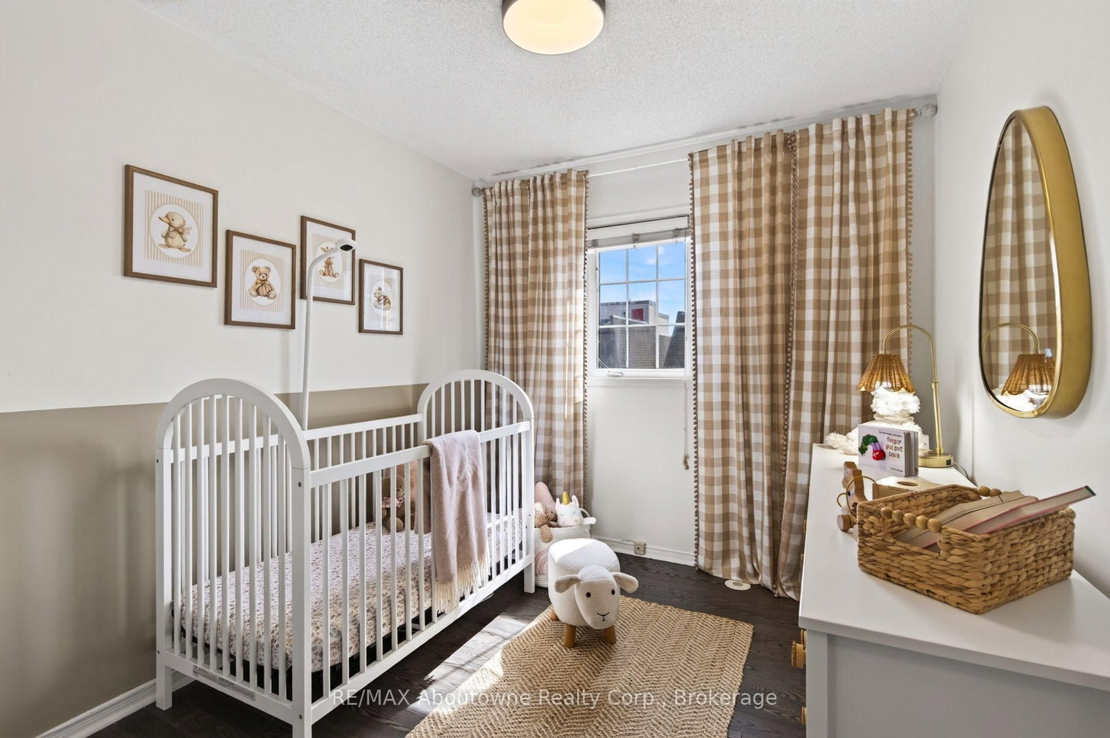 601 Shoreline Drive • #156 • Mississauga, ON photo 21