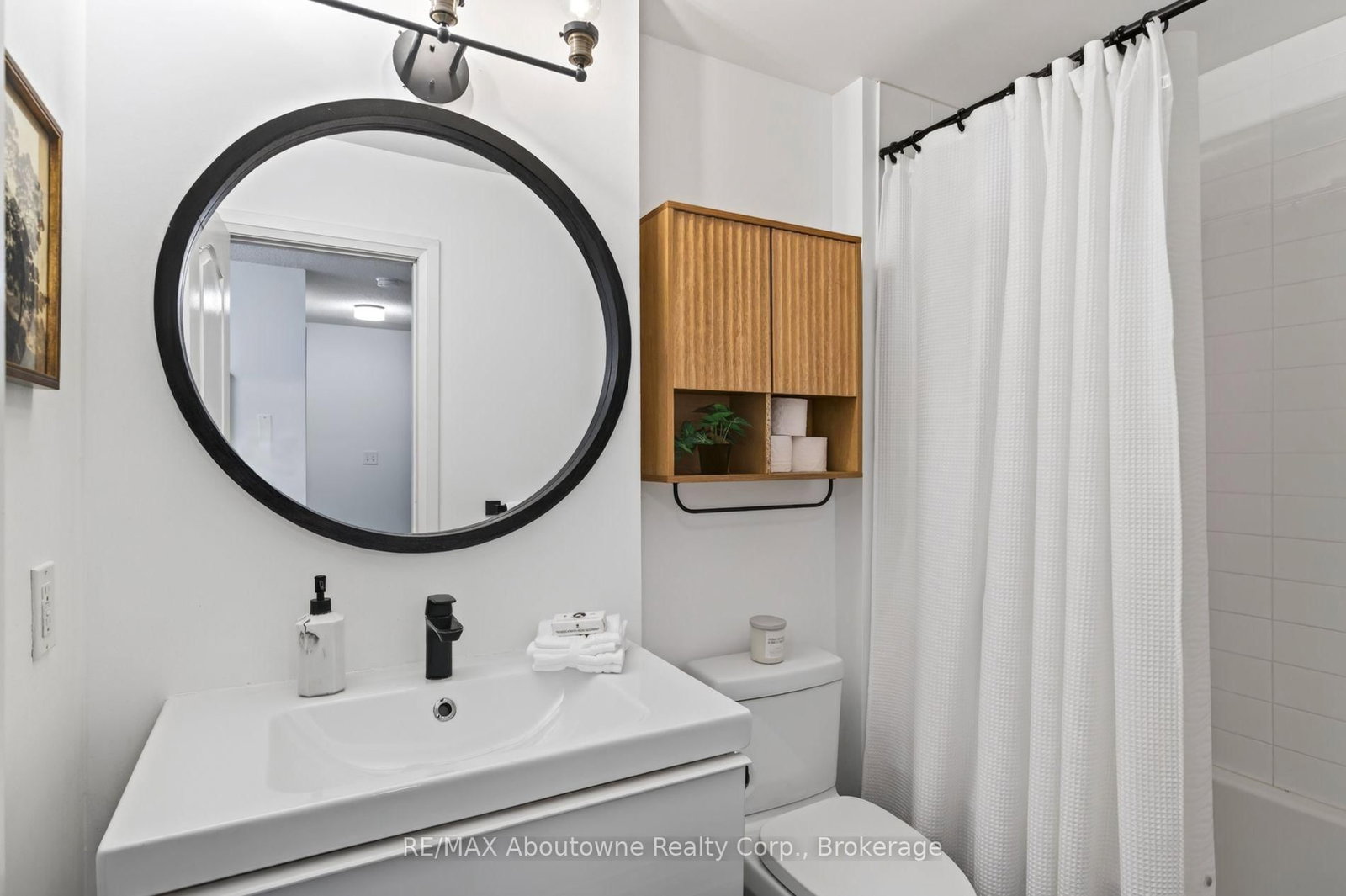 601 Shoreline Drive • #156 • Mississauga, ON photo 22