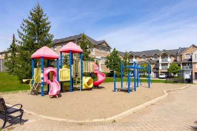 601 Shoreline Mississauga,ON L5B 4K1 — Photo 30