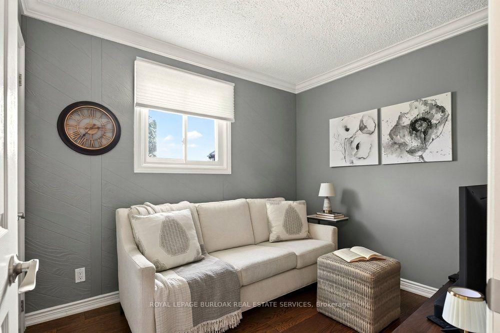 1346 Roylen Road • Oakville, ON photo 22