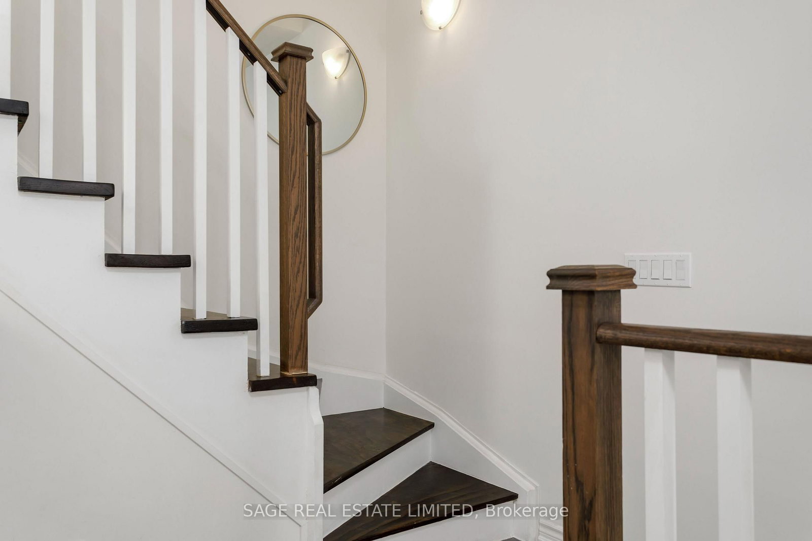 140 Long Branch Avenue • #27 • Toronto, ON photo 16