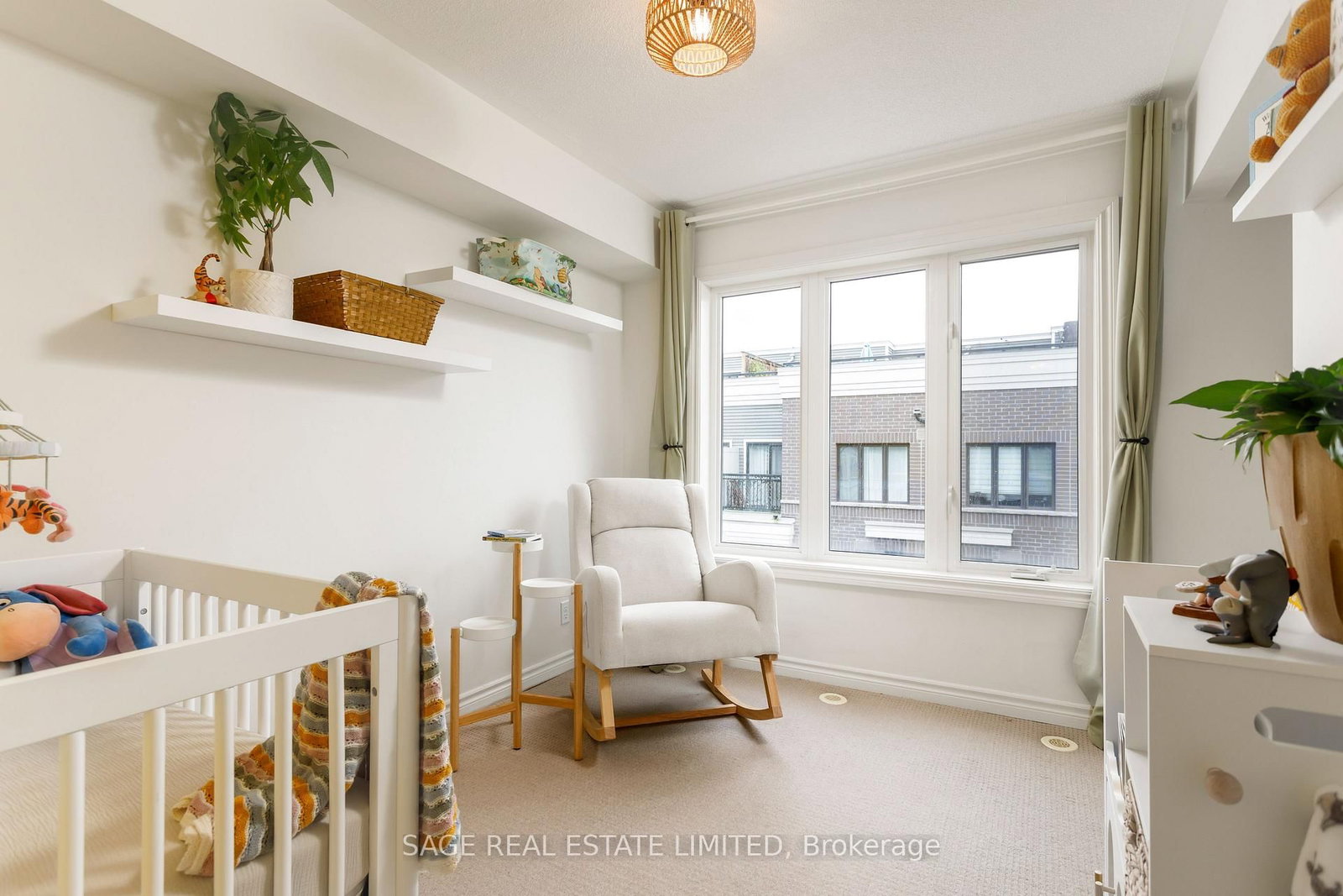 140 Long Branch Avenue • #27 • Toronto, ON photo 18