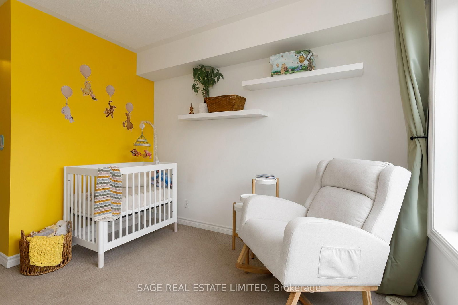 140 Long Branch Avenue • #27 • Toronto, ON photo 20