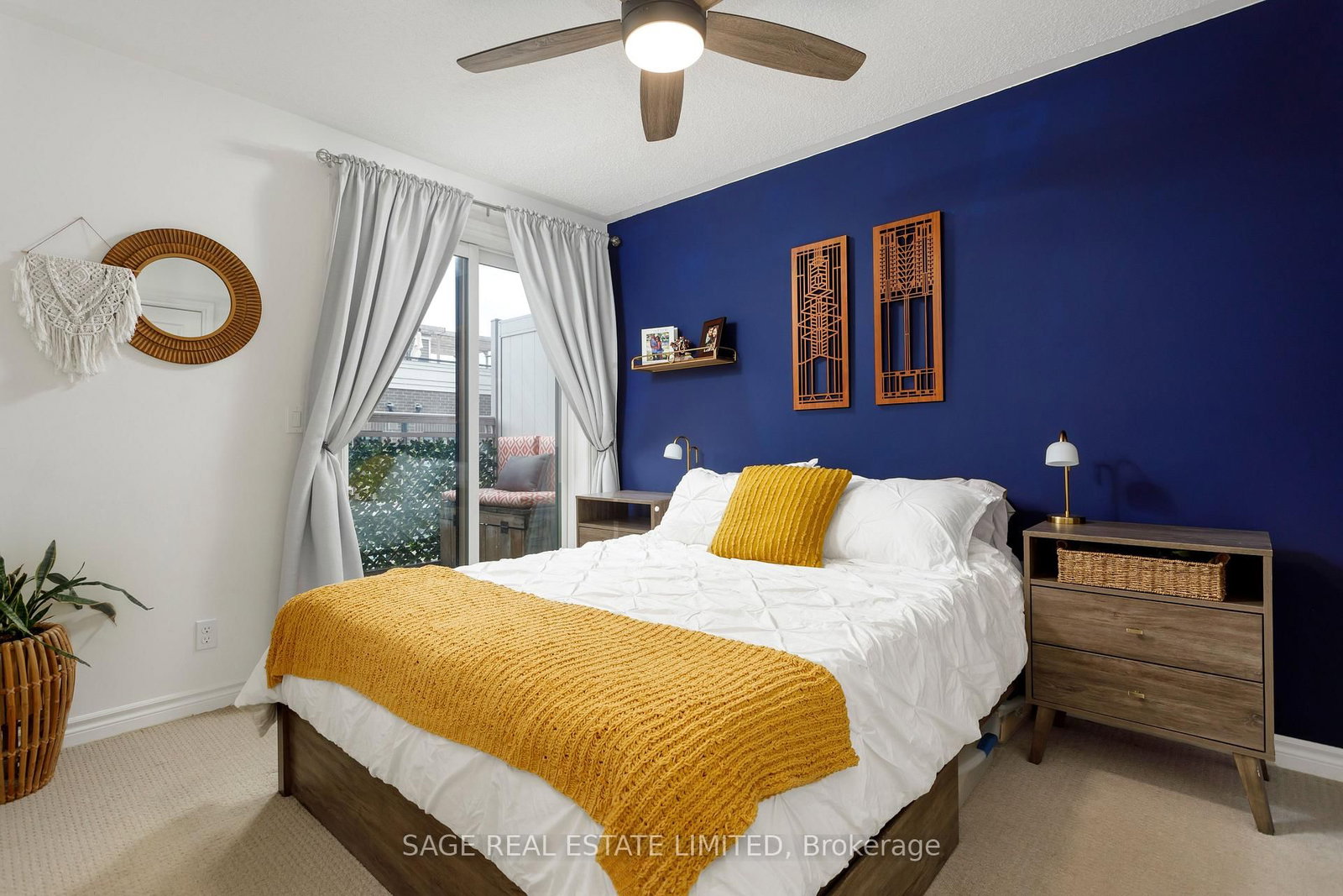 140 Long Branch Avenue • #27 • Toronto, ON photo 23