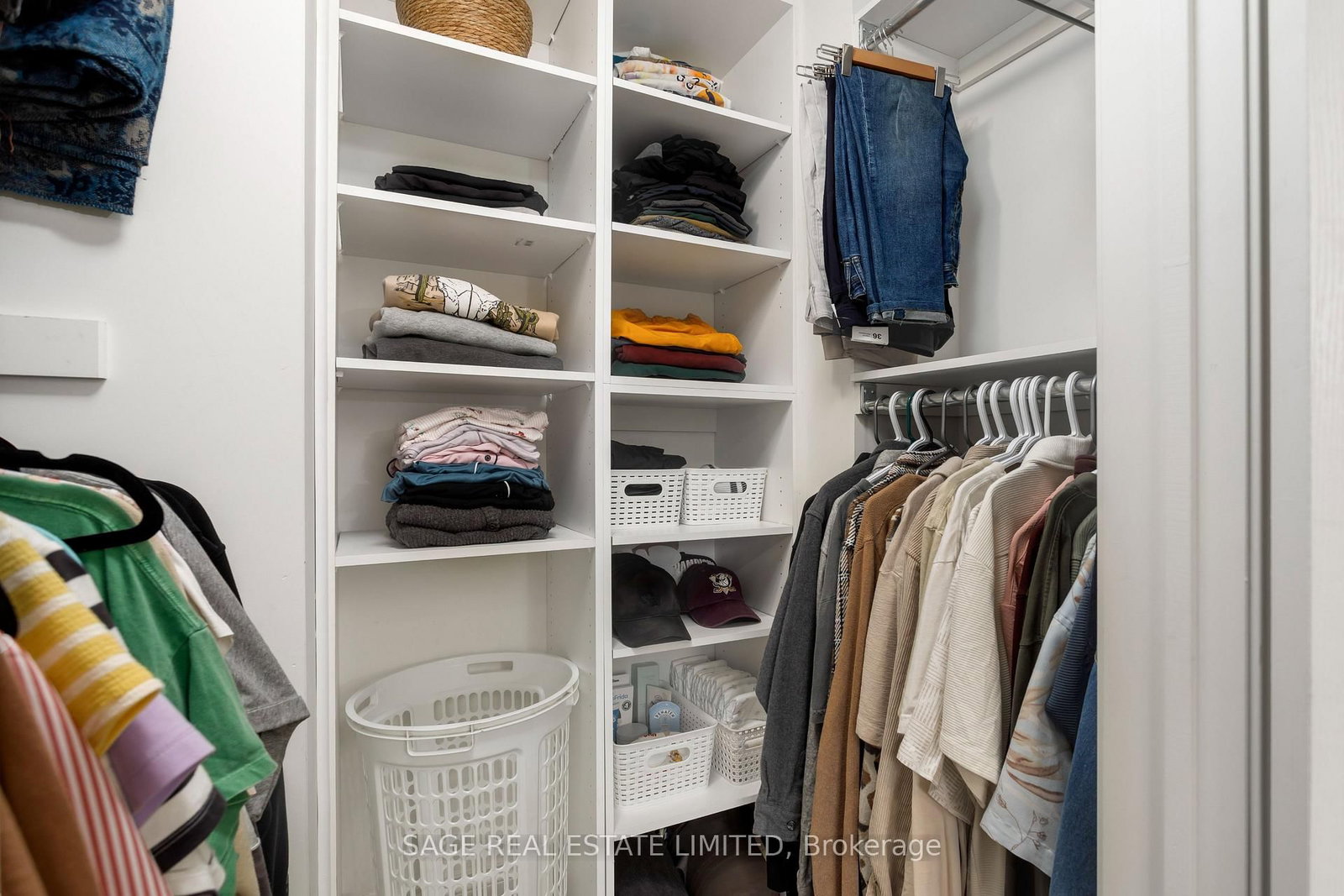 140 Long Branch Avenue • #27 • Toronto, ON photo 28