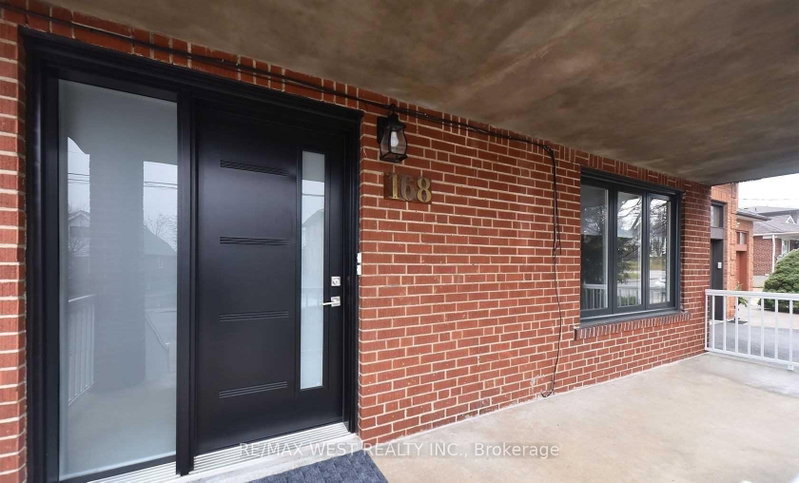 Main - 168 Strathnairn Avenue