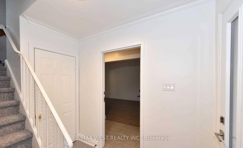 Main - 168 Strathnairn Avenue