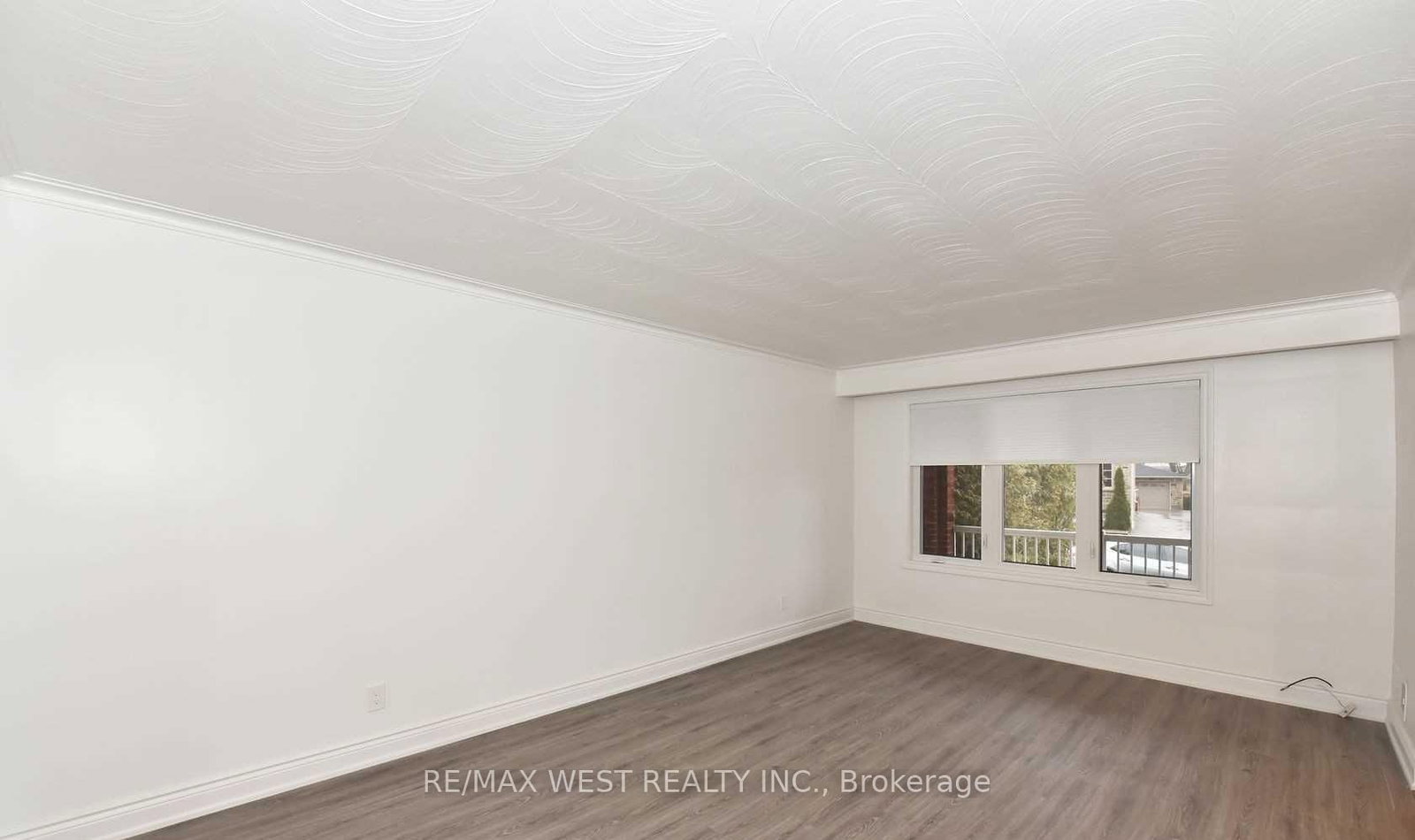 Main - 168 Strathnairn Avenue, Toronto 5