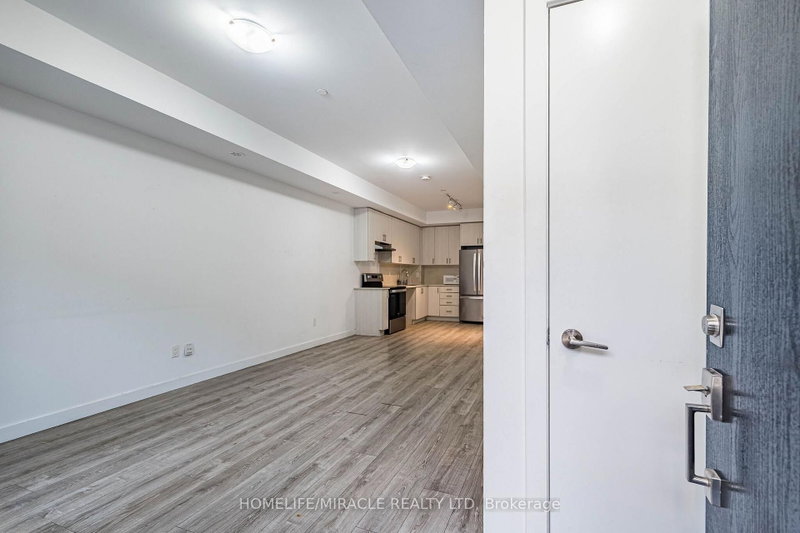 86 - 200 Malta Avenue