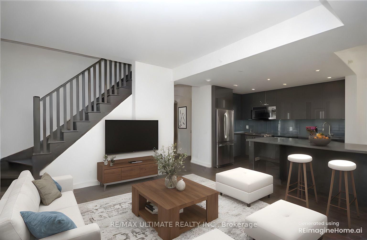 Property at 2212 Lake Shore