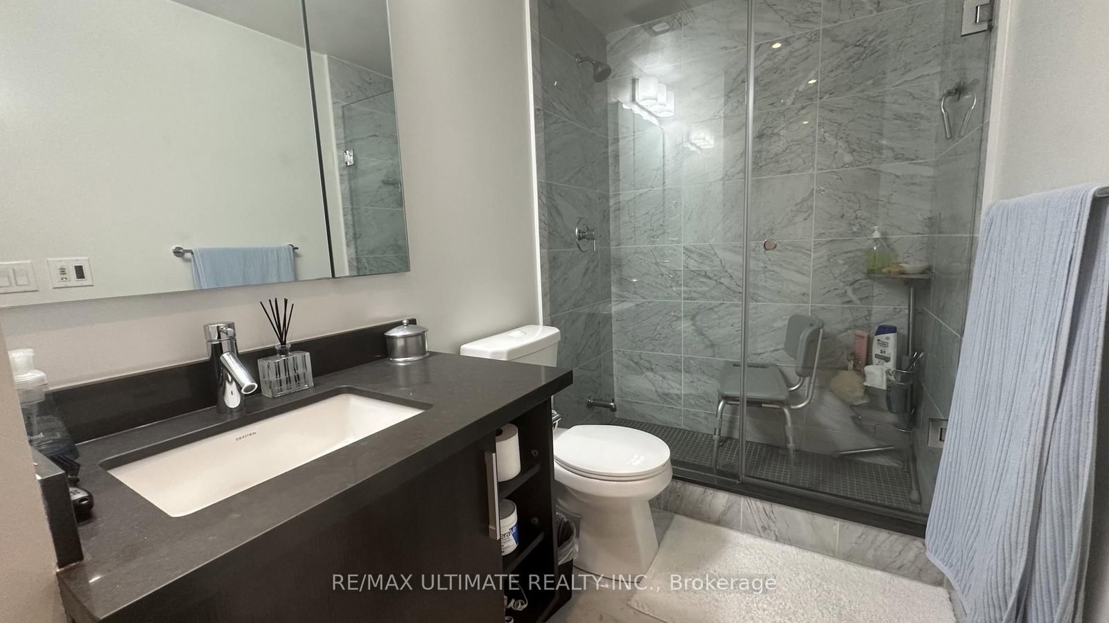2212 Lake Shore Boulevard W • #TH1 • Toronto, ON photo 11