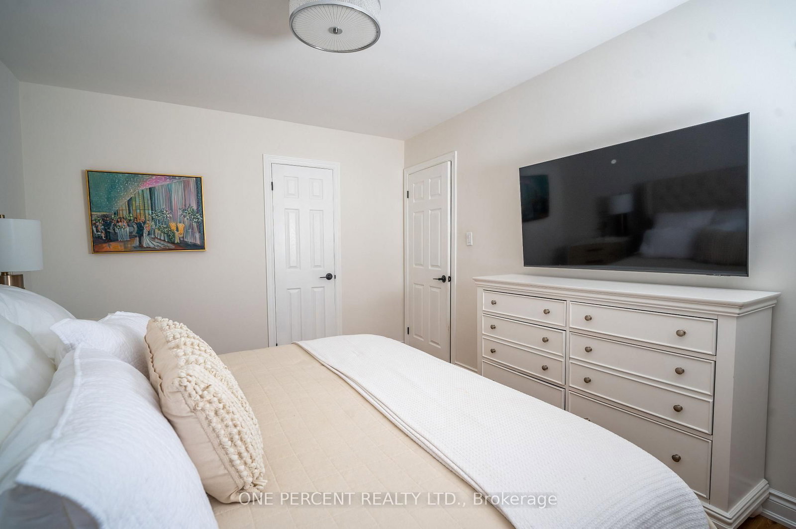 75 Plunkett Road • Toronto, ON photo 16