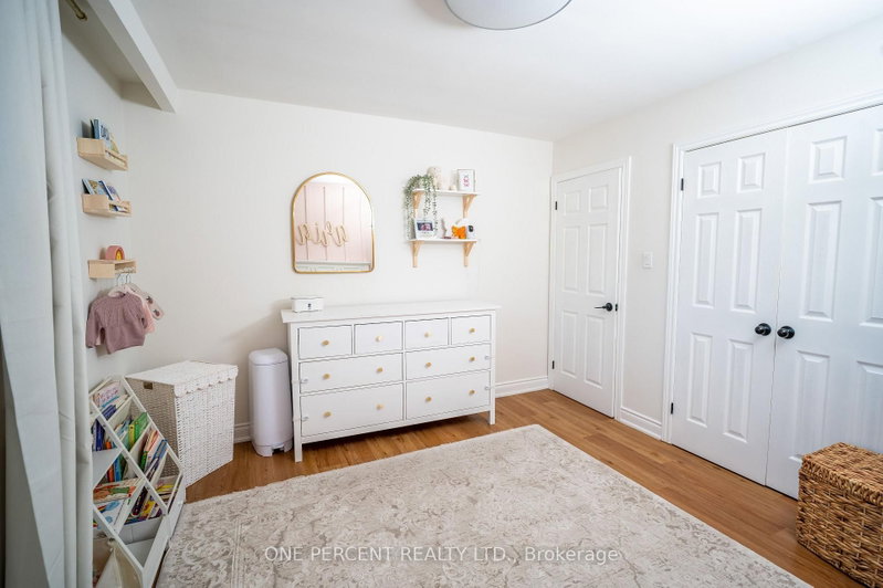 75 Plunkett Toronto,ON M9L 2J4 — Photo 18