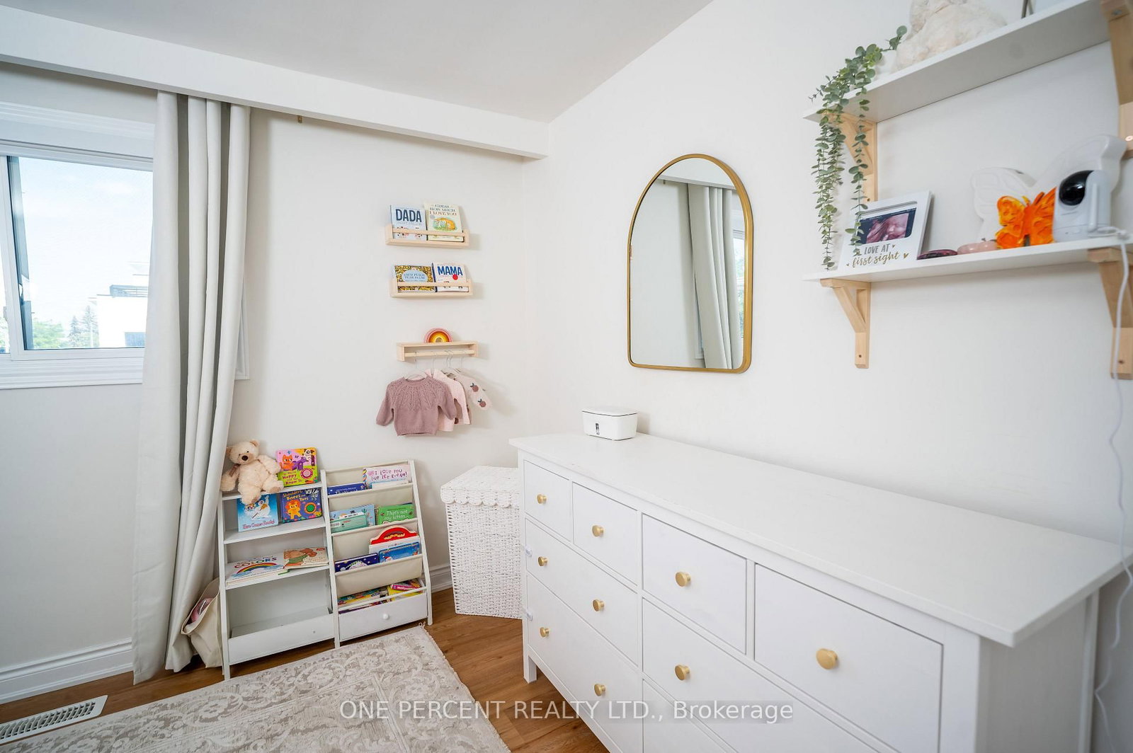 75 Plunkett Road • Toronto, ON photo 19